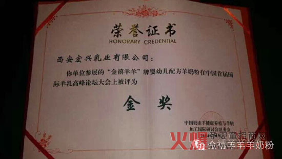 ����ף�R�����������̷��ڇ��H��ɽ��a(ch��n)�I(y��)�l(f��)չ�߷�Փ�����s�@��