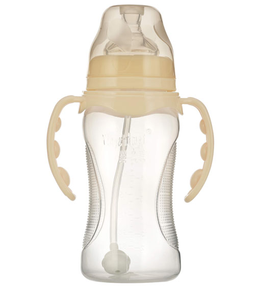 ��֮�������p���Ԅ�(d��ng)����PP��ƿ300ML���ɫ