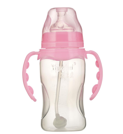 ��֮�������p���Ԅӻ���PP��ƿ270ML��ɫ