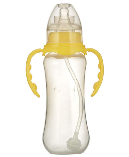 ��֮���˿��Ԅ��p���A��PP��ƿ300ML�Sɫ