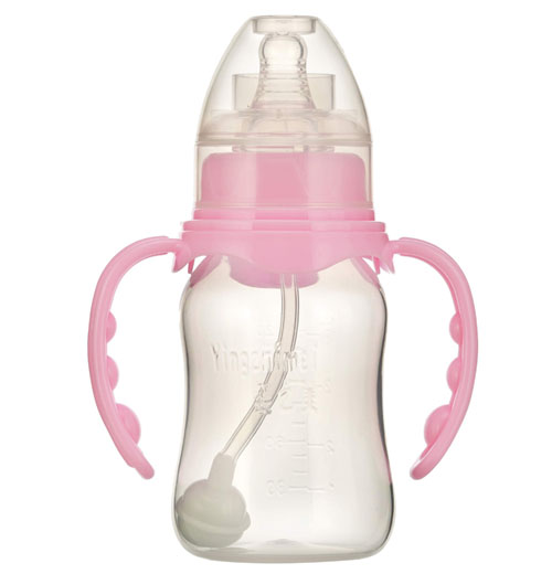 ��֮���˿��p���ԄӈA��PP��ƿ120ML��ɫ