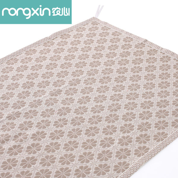 農(nóng)心天然環(huán)保毯