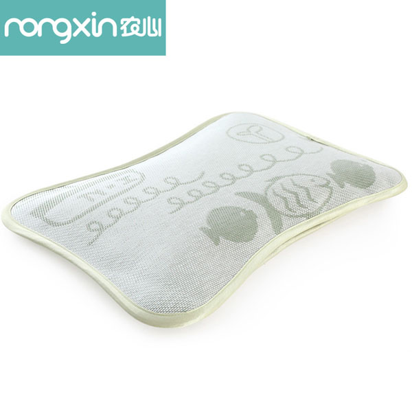 �r(n��ng)��С�~͸��냺��