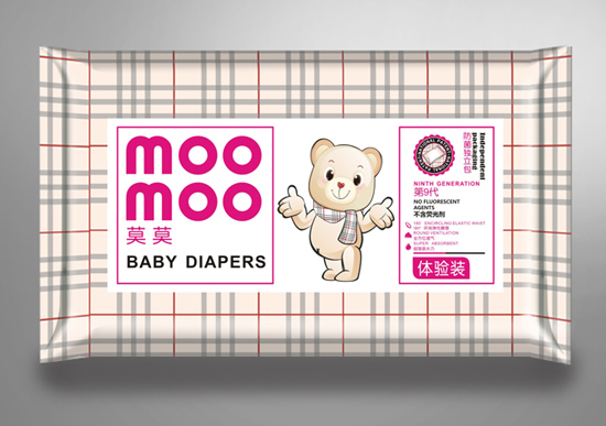 ĪĪ�냺����ѝ�w�(y��n)�b