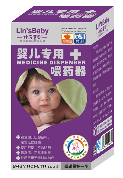 ���ό�ؐ�냺����ιˎ��