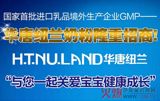 �A�Ƽ~�m�̷۬F(xi��n)�\(ch��ng)��ȫ��(gu��)������־֮ʿ���Aؔ(c��i)��