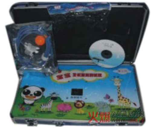 �����z�y�x������ �t�⾀�y�����ʴ_