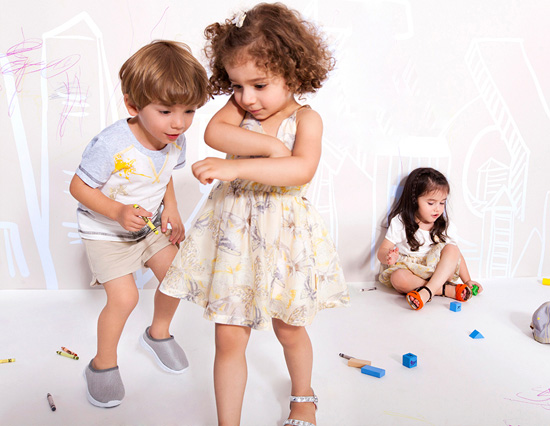 �D߹���뽨������ͯ���