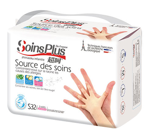 ����yinge����ѝS32Ƭ