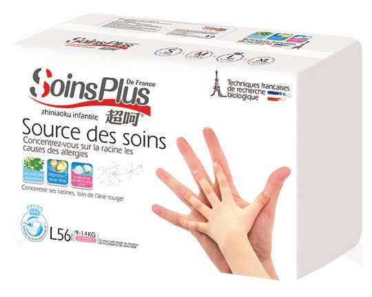 ����yinge����ѝL56Ƭ