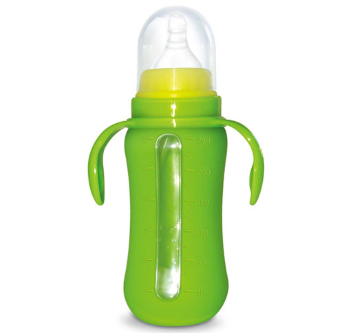 Babykin��ؐ�ߣ�����貣��+���z�ט�(bi��o)�ڻ�����ƿ140ML