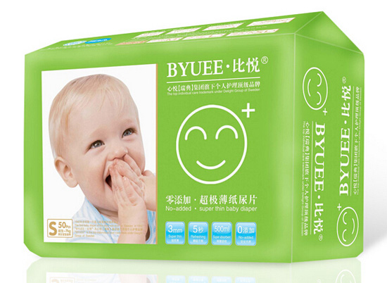 �Ȑ�����(j��)������ƬS�a50Ƭ