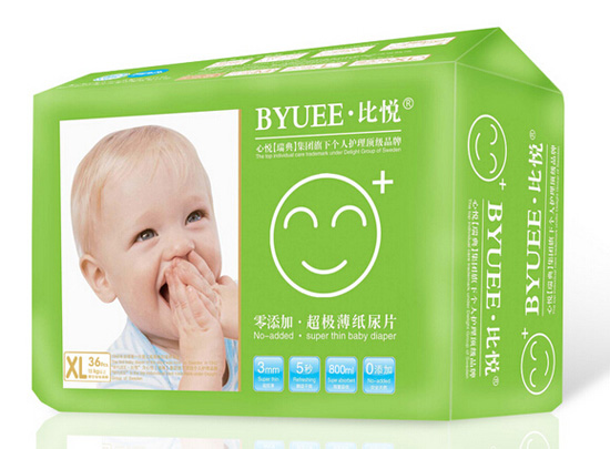 �Ȑ�����(j��)������ƬXL�a36Ƭ