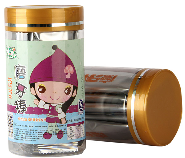 ��ϲ���߲�ĥ����