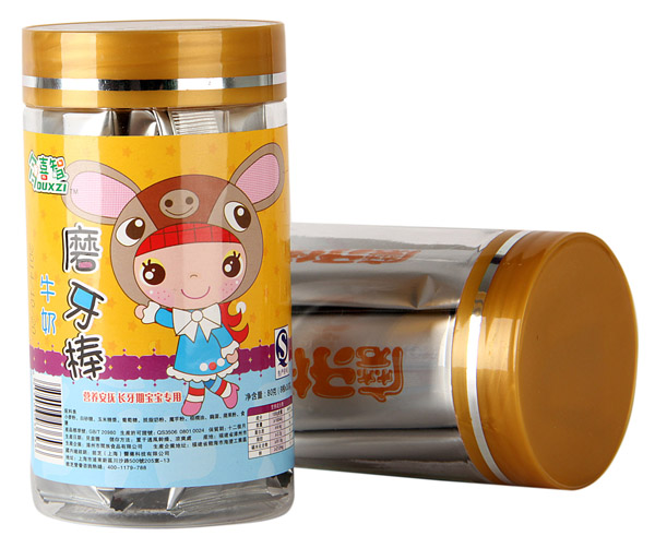 ��ϲ��ţ��ĥ����