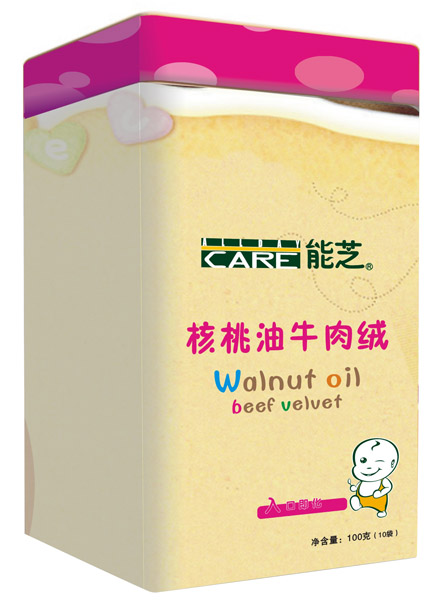 ��֥������ţ�q�q