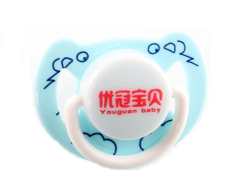 ��(y��u)�ڌ�ؐ���������{(l��n)ɫ