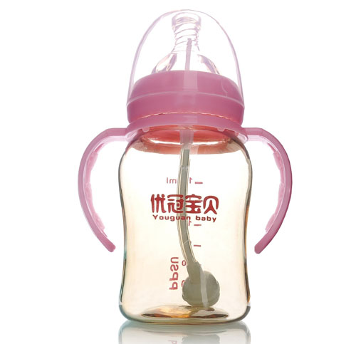 ��(y��u)�ڌ�ؐPPSU���ڎ����Ԅ�(d��ng)��ƿ180ml�tɫ