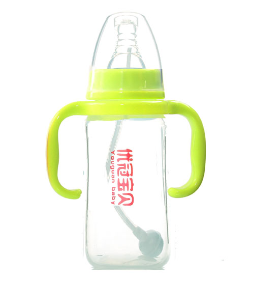 ��(y��u)�ڌ�ؐ����PP��ƿ180ml�Gɫ