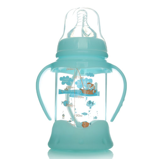 ��(y��u)�ڌ�ؐ��ˤ���ڎ����ԄӲ�����ƿ240ml�{ɫ