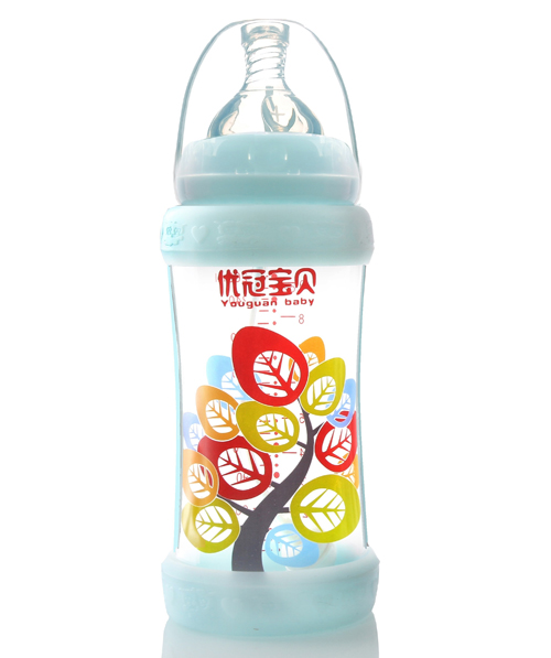 ��(y��u)�ڌ�ؐ�˿ڷ��o������ƿ260ml�{ɫ