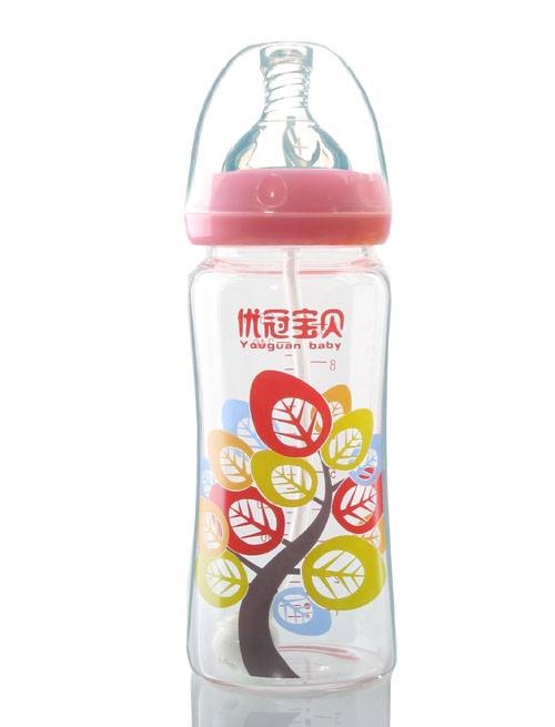 ��(y��u)�ڌ�ؐ���@������ƿ260ml�tɫ