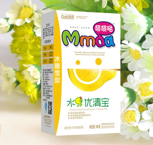 ���ȇ}160�˺��b����ѩ�惞(y��u)�匚