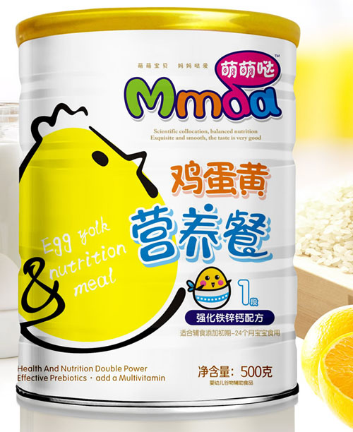 ���ȇ}500���F ��(qi��ng)���F�\�}�u���S�I(y��ng)�B(y��ng)��