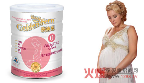 ��϶��Юa(ch��n)�D�䷽�̷� ��(l��i)�������m����Ȼ�I(y��ng)�B(y��ng)