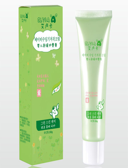 ���R���냺�澏�o(h��)�θ�