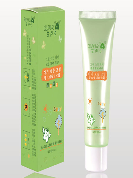 ���R���냺�����a(b��)ˮ˪