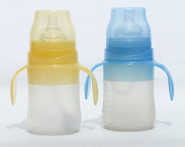 ��������160ml�p���Ԅ�(d��ng)�A�����z��ƿ