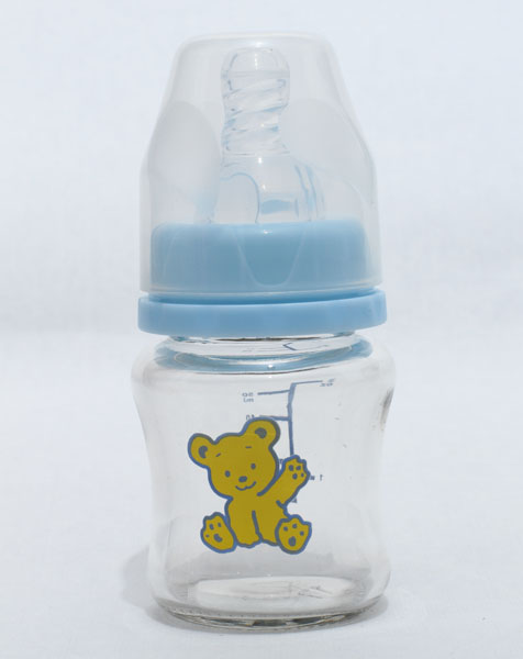 ������(bi��o)��60ml�A�������o(h��)��ƿ