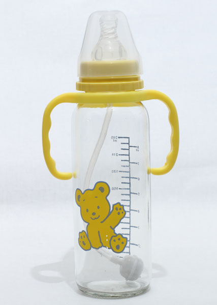 �����˿�240mlֱ���p�������ܲ�����ƿ