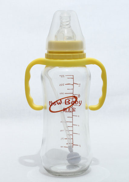 ������(bi��o)��250ml�A���p�������ܲ�����ƿ