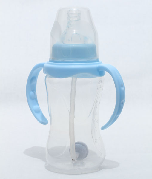 �������{ɫ��(bi��o)��150ml�p���Ԅ�������PP��ƿ