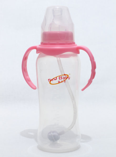 ������(bi��o)��300ml�p���ԄӈA����PP��ƿ