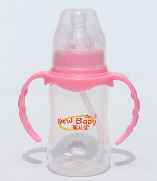 �����ۼtɫ�p���Ԅ�(d��ng)�A����PP��ƿ120ml