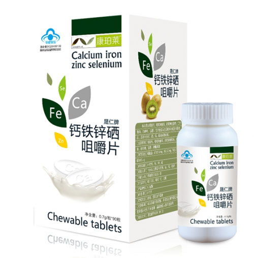 �����R�������}�F�\���׽�Ƭ��ԭζ��