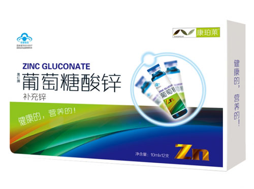 �����R���������������\