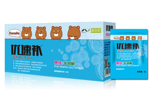 �����R��(y��u)�ٹ��S+�V���|���b