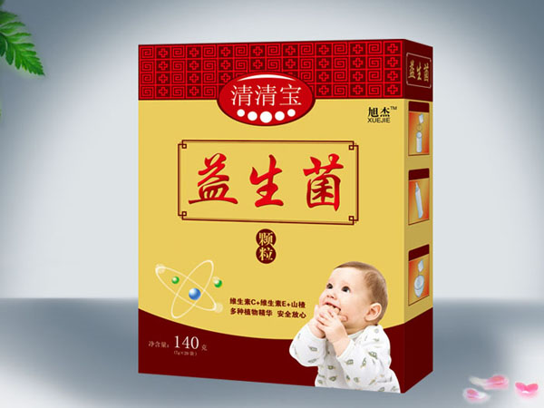 ����������w�����b