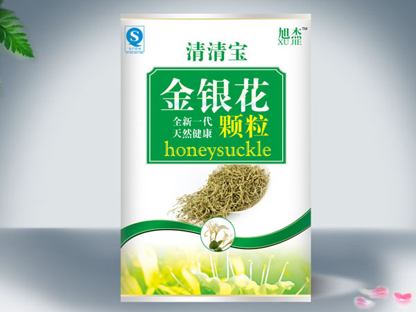 ��ܽ��y���w��-ȫ��һ��