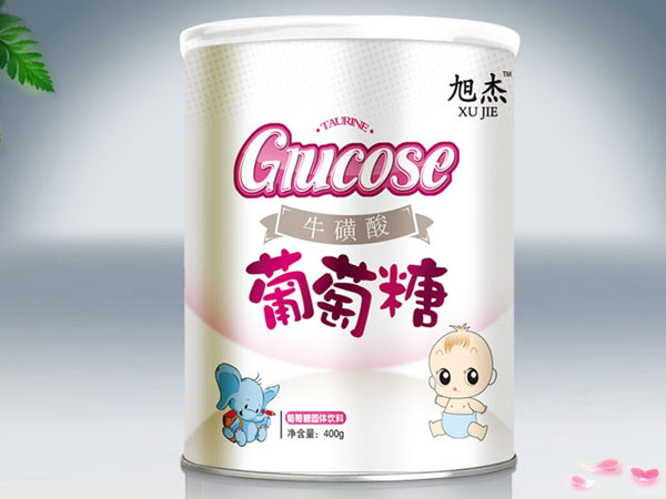 ���������������