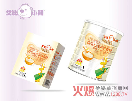 ����С�ܠI�B(y��ng)���׷� �ƌW(xu��)�I�B(y��ng)�������L