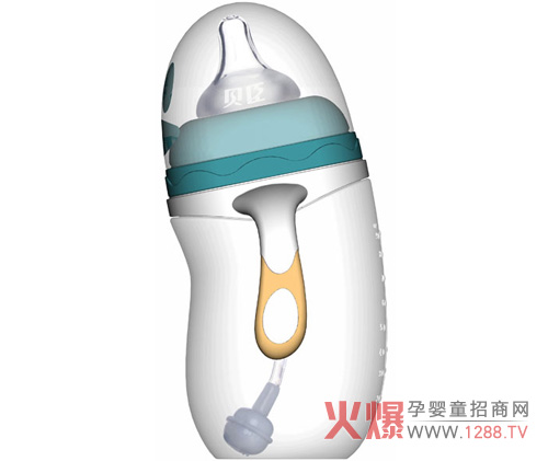 ؐ���냺���Z��ƿ ����͹���µ����ġ�ֻ�Á�(l��i)����