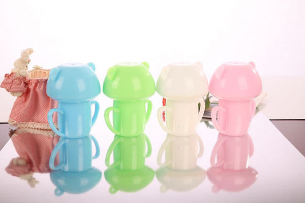 ��(l��)�ט�(l��)���܃�ͯ�;����b