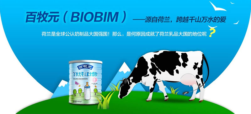 ���̲��(y��)