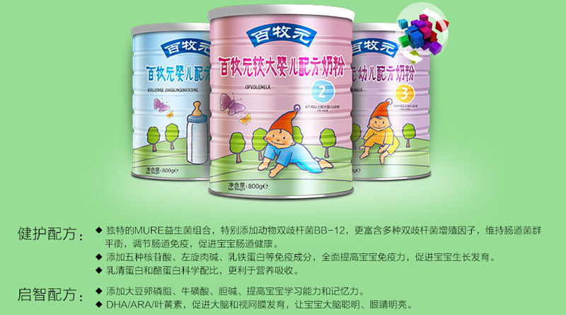 ���̲��(y��)