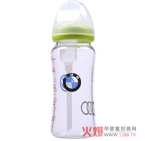 �����������@�N��r�Ԛ��÷�Û�ⲣ����ƿ��]����